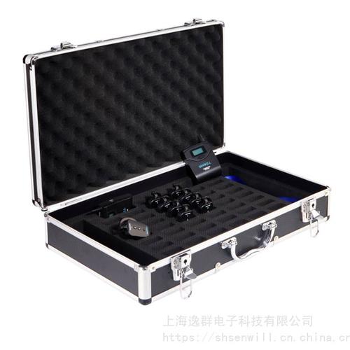 公司产品推广,***展示会,***,接待贵宾参观,工业旅游及嘈杂工厂车间等